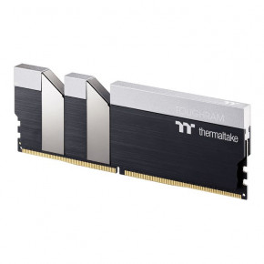     Thermaltake Toughram DDR4 3200 16GB KIT (8GBx2) Black 5