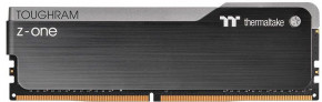     Thermaltake Toughram DDR4 3200 16GB KIT (8GBx2) Z-ONE