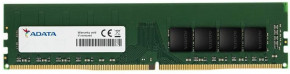    A-Data DDR4 2666 16GB (AD4U266616G19-SGN)