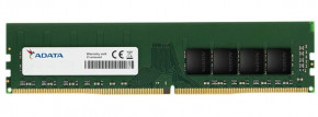   A-Data DDR4 2666 32GB U-DIMM (AD4U2666732G19-SGN)