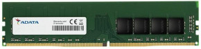    A-Data DDR4 3200 8GB (AD4U32008G22-SGN)