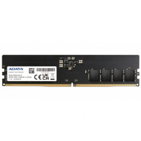  '  ' A-Data DDR5 16GB 4800 MHz (AD5U480016G-S)