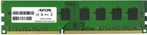     AFOX DDR3 2Gb 1333Mhz Bulk AFLD32AM1P