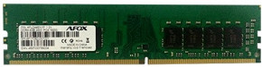   AFOX DDR4 4Gb 2133Mhz Bulk AFLD44VN1P