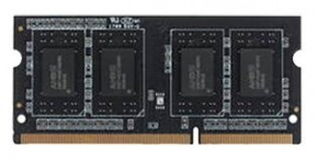 '   AMD DDR4 2400 16GB SO-DIMM (JN63R7416G2400S2S-U) 3