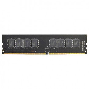 '   AMD DDR4 2400 8GB (R748G2400U2S-U)