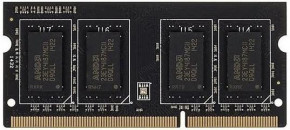    AMD DDR4 3200 16GB SO-DIMM (R9416G3206S2S-U) 3