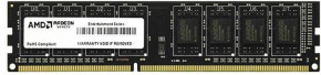    AMD DDR3 1600 2GB 1.5V (R532G1601U1S-U)