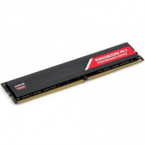   AMD R744G2400U1S-U (dnd-150640)