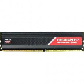   AMD R744G2400U1S-U (dnd-150640) 3