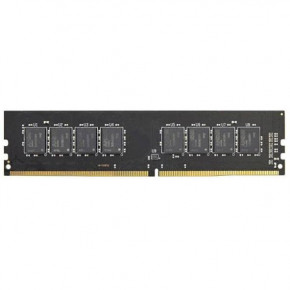  ' AMD Radeon R9 DDR4 1x16GB R9416G3206U2S-U