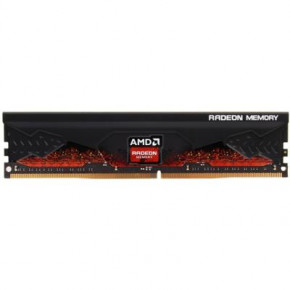  ' AMD Radeon R7 Performance DDR4 R7S416G2400U2S