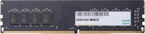   Apacer DDR4 2666 8GB (A4U08G26CRIBH05-1)