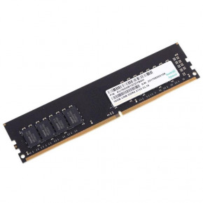   DDR4 8GB/3200 1.2V Apacer (AU08GGB32CSYBGH) 3