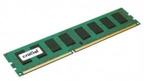   DDR3L 8GB/1600 Crucial (CT102464BD160B.C16FPD)