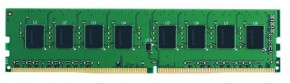  Dell EMC 64GB DDR4 LRDIMM 2666MHz 1.2V Load Reduced (A9781930)