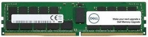  Dell EMC 16GB DDR4 RDIMM 3200MHz NS (AB257576)