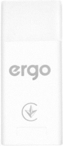  ERGO WIFI - AC3