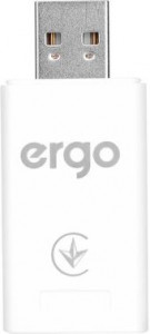  ERGO WIFI - AC3 4