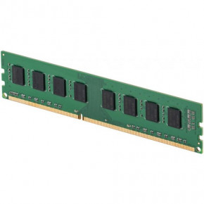   eXceleram DDR3L 8GB 1333 MHz E30226A (dnd-162598) 3