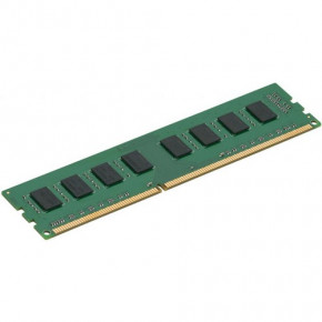   eXceleram DDR3L 8GB 1333 MHz E30226A (dnd-162598) 4