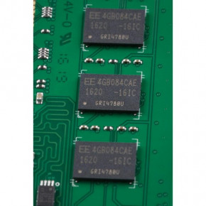   eXceleram DDR3L 8GB 1333 MHz E30226A (dnd-162598) 5