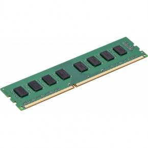     DDR3L 8GB 1600 MHz eXceleram (E30228A)