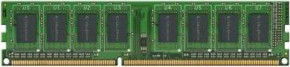 ' eXceleram DDR3 4GB 1600 MHz (E30227A)