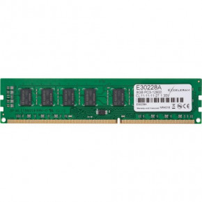   eXceleram DDR3 8GB 1600 MHz E30228A (dnd-162564)