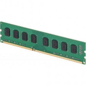   eXceleram DDR3 8GB 1600 MHz E30228A (dnd-162564) 3