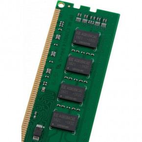   eXceleram DDR3 8GB 1600 MHz E30228A (dnd-162564) 5