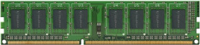  eXceleram DDR3 8GB 1600 MHz (E30228A)