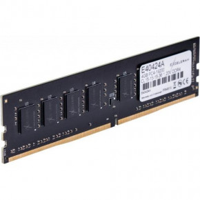   eXceleram DDR4 4GB 2400 MHz E40424A (dnd-162594) 5