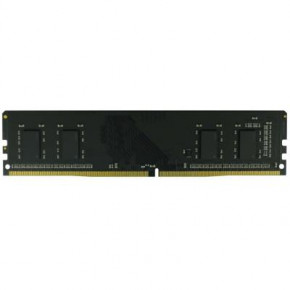     eXceleram DDR4 4GB 2400 MHz (E40424B)