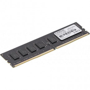   eXceleram DDR4 8GB 2400 MHz E40824A (dnd-162557) 3