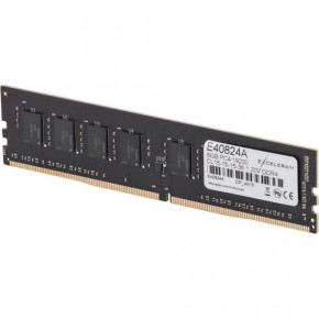   eXceleram DDR4 8GB 2400 MHz E40824A (dnd-162557) 4