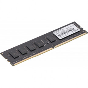     eXceleram DDR4 8GB 2400 MHz (E40824A)