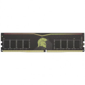     eXceleram DDR4 8GB 3000 MHz Yellow (E47064A)