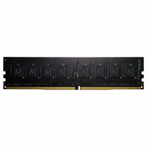   GeIL DDR4 16GB/2666 bulk (GN416GB2666C19S)