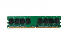   Geil Pristine DDR3 4GB/1600 (GG34GB1600C11SC)