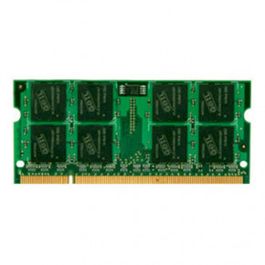   SO-DIMM 4Gb DDR3 1600 Geil (GS34GB1600C11SC)