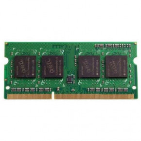   Geil SO-DIMM 8GB/1600 DDR3 (GGS38GB1600C11SC)