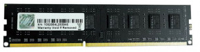  ' DDR3 8G 1600MHz G.Skill (box) (F3-1600C11S-8GNT)