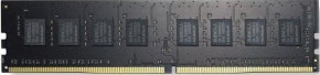   G.Skill DDR4 8GB/2400 Value (F4-2400C17S-8GNT)