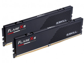  ' DDR5 2x16GB/5600 G. Skill Flare X5 (F5-5600J3636C16GX2-FX5) 3