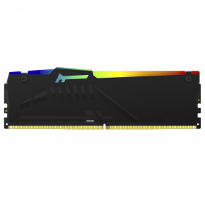   Kingston FURY Beast RGB DDR5-6000 32Gb KIT (2x16GB) (KF560C36BBEAK2-32) 6