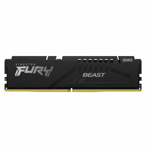  ' Kingston FURY Beast Black DDR5-6000 32Gb KIT (2x16GB) (KF560C36BBEK2-32) 4