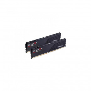   DDR5 64GB (2x32GB) 6000MHz G.Skill Flare X5 (F5-6000J3040G32GX2-FX5) 3