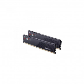   DDR5 64GB (2x32GB) 6000MHz G.Skill Flare X5 (F5-6000J3040G32GX2-FX5) 4