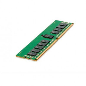   HPE 16GB (P00922-B21)